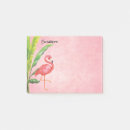 Suche nach strand post it Flamingo