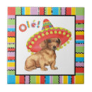 Suche nach weiner hund fliesen Welpe