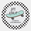 Suche nach halts aufkleber Geburtstag