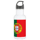 Suche nach portugal trinkflaschen Portugiesische flagge