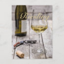 Suche nach weinprobe postkarten Vino