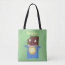 Suche nach bar taschen Jede person