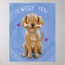 Suche nach labrador retriever poster Niedlich