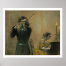 Suche nach schumann poster Musik