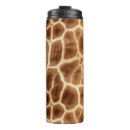 Suche nach gelbe giraffe tassen Safari
