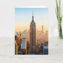 Suche nach york karten Skyline