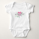 Suche nach wertvoll babykleidung Baby girl