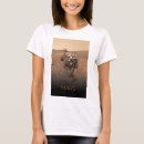 Suche nach neugier tshirts Raum