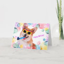 Suche nach corgi geburtstag karten Pembroke schweißkorgi