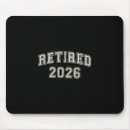 Suche nach berühmtheit mousepads Royal caribbean