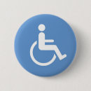 Suche nach behindertes buttons Zeichen