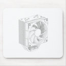 Suche nach konturen mousepads Computer