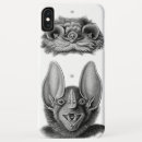 Suche nach bat iphone hüllen Vampir