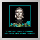 Suche nach buddha zitate Religiös