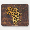 Suche nach uganda mousepads Tierwelt