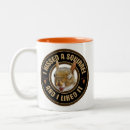 Suche nach lustige eichhörnchen tassen Eichhörnchenliebhaber