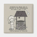 Suche nach wünschen magnete Jede person