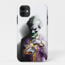 Suche nach der joker iphone hüllen Harley quinn