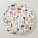 Suche nach die schüssel kissen Café