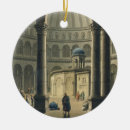 Suche nach kneipe ornamente 1755 1803