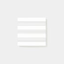 Suche nach wir quadratische post it Jede person