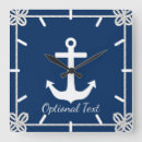 Suche nach wassersport wanduhren Segeln