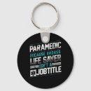 Suche nach paramedic schlüsselanhänger Für alle