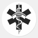 Suche nach medizinisches symbol aufkleber Krankenschwester