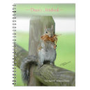 Suche nach zaun kleine notizbücher Niedlich