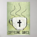 Suche nach koffein poster Espresso
