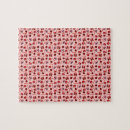 Suche nach tätowierungen puzzle Herz