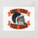 Suche nach moto x postkarten Fahrrad