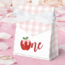 Suche nach apfel papier geschenk box Aquarell