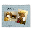 Suche nach puppe kalender Für alle