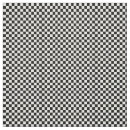 Suche nach kariertes stoffe Quadrate