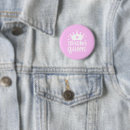 Suche nach krankenschwester spaß buttons Für sie