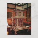 Suche nach schreine postkarten Buddhistisch