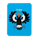 Suche nach schwarzer vogel magnete Jede person