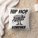 Suche nach hip hop kissen Für alle