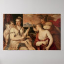 Suche nach eros poster Gott