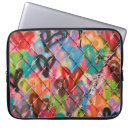 Suche nach fabric laptop schutzhüllen Decor