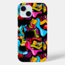 Suche nach street art iphone hüllen Cool