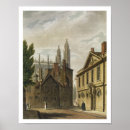 Suche nach cambridge poster Nachher