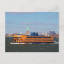 Suche nach nyc statue postkarten Liberty