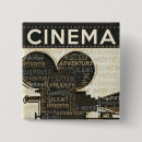 Suche nach vintage kamera buttons Film
