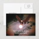 Suche nach weißkopfseeadler karten Natur