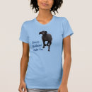 Suche nach jagdhund kinder tshirts Für sie