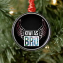 Suche nach kiwi ornamente Maori