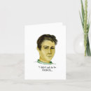 Suche nach die krone karten Für ihn