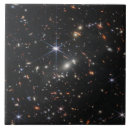 Suche nach universum fliesen Weltraum